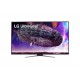 LG 48GQ900 47.5'' 3840 x 2160 Pixeles 4K Ultra HD OLED Negro